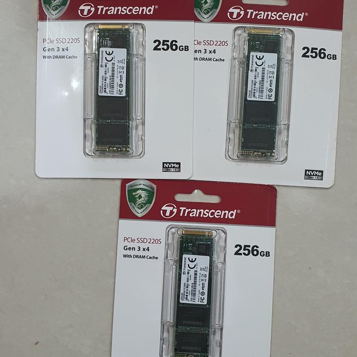 Transcend Mte220s Review Transcend PCle SSD MTE220S (1TB) –