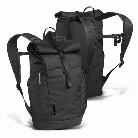 best 20l daypack