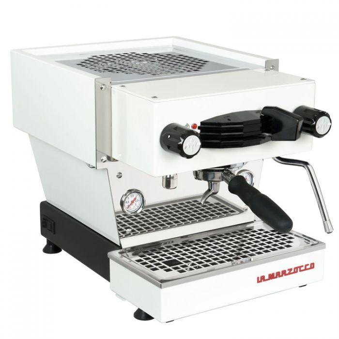 Jual La Marzocco Linea Mini 1 Group IOT 