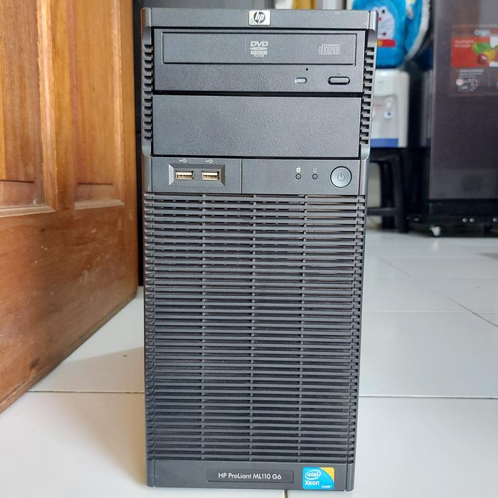 Lenovo G50 70 Upgrade Ram In Laptop Lenovo Lenovo G50-70 Genuine