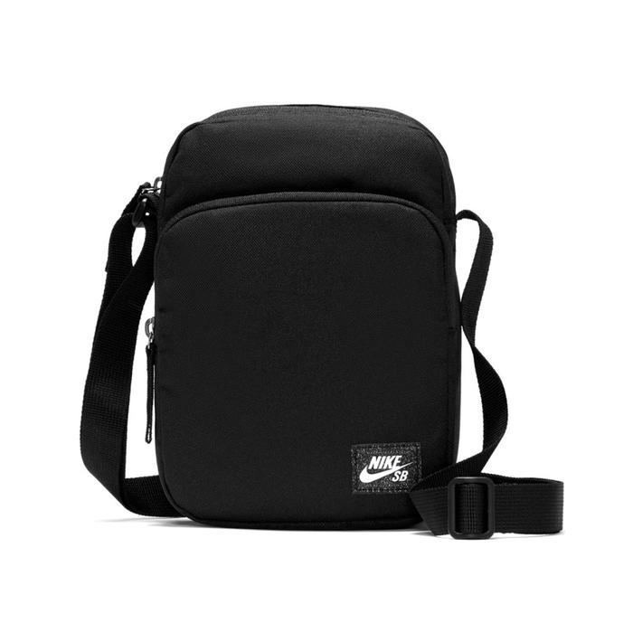 Jual Tas Slempang Nike SB Heritage 