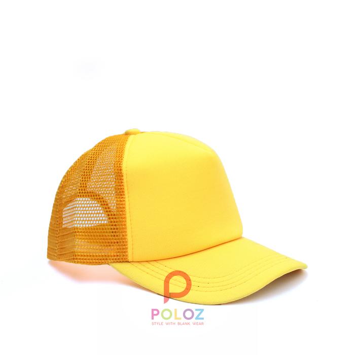 Gambar TOPI CUSTOM TOPI TULISAN TOPI CUSTOM SABLON TOPI CUSTOM LOGO GAMBAR - Kuning, TULISAN dari pabrik poloz undefined Tokopedia