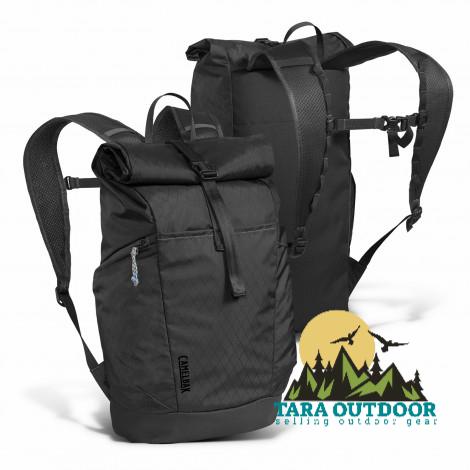 Tas Daypacn Camelbak pivot roll top 20L 
