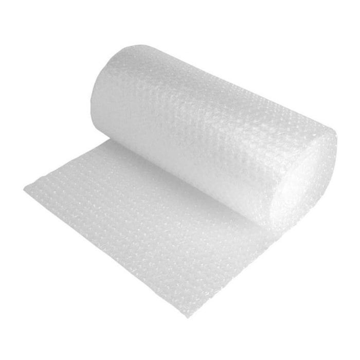 Gambar Extra Bubble Wrap untuk Packing lebih AMAN dari OPPLE STORE INDONESIA undefined Tokopedia