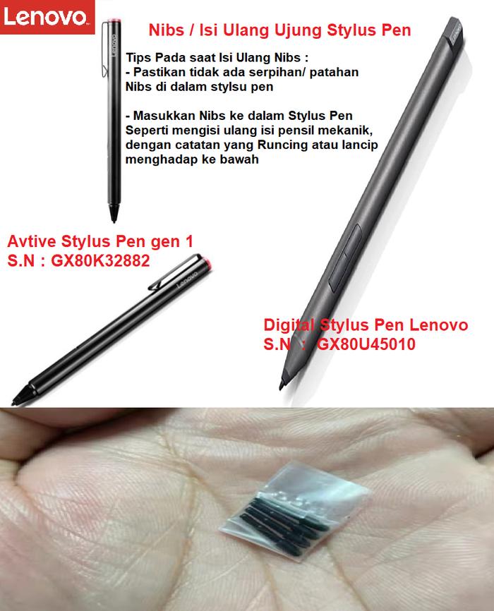 Aliexpress Hp Stylus Pen Nib Aliexpress Samsung S2 Pen Active