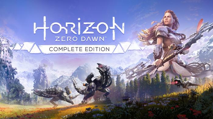 Complete Edition Steam Original Game PC 