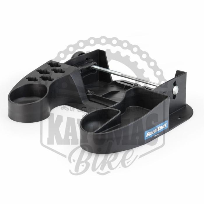 thumbnail image 2 of Park Tool TS-4.2 Wheel Truing Stand Truing Stands 2 of 11