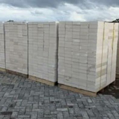 Gambar Bata ringan / Hebel Maccon dari rilz shop undefined Tokopedia