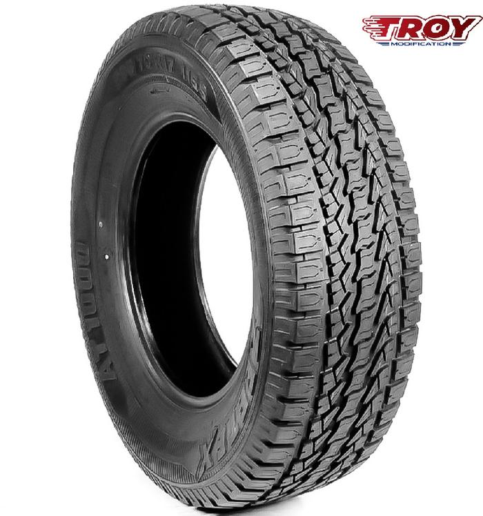 タイヤ サマータイヤ 思い出深く ZEETEX ZT1000 195/65R15 91V