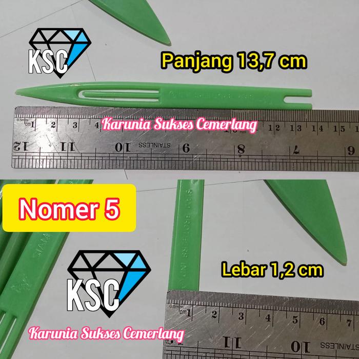 Gambar COBAN CAP AYAM / COBAN SIAM BROTHERS / ALAT RAJUT JARING/ COBAN JARING - no 5 dari KARUNIA SUKSES CEMERLANG undefined Tokopedia