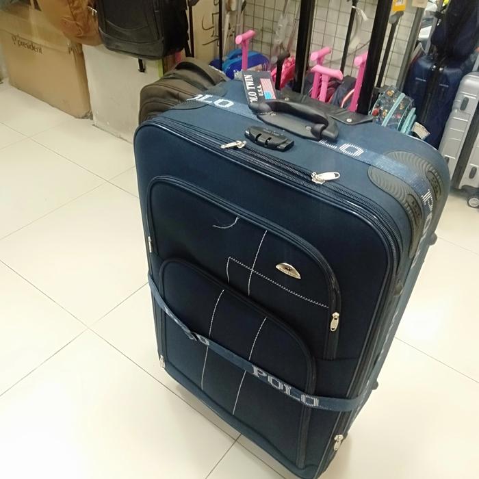 Gambar KOPER polo 32 INCHI SUPER JUMBO - Biru dari RTBDLSKOPERTAS undefined Tokopedia