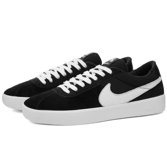 Jual Nike SB Bruin React \