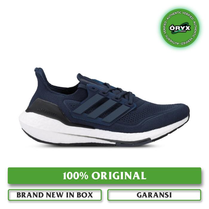 ultraboost 21 ukuran sepatu yeezy