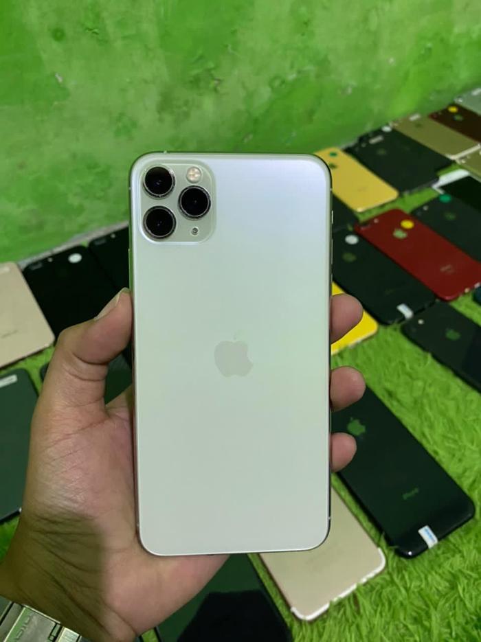 iPhone11promax 256GB 最終値下げ iPhone 11 Pro Max｜価格比較・最新