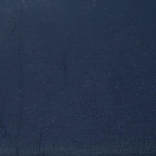 Gambar BED COVER SPREI SET KATUN JEPANG King Koil Size 200 Tinggi 30 cm - Biru, tinggi 35 cm dari Marvelo Bedding undefined Tokopedia