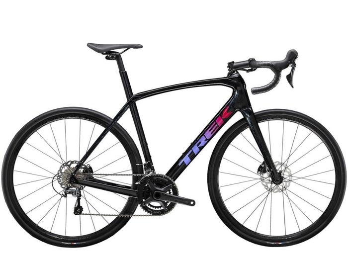 Sepeda Roadbike Trek Domane SL4 Size 