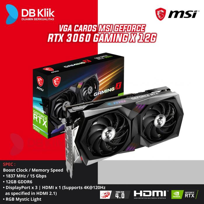 Msi Rtx Rtx 3060 Ltr Price Graphics Card Rtx 3060 Mining Driver 3060 Ti  Nvidia Gpu Mining
