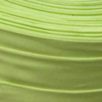 Gambar BED COVER SPREI SET KATUN JEPANG King Koil Size 200 Tinggi 30 cm - Hijau, tinggi 30 cm dari Marvelo Bedding undefined Tokopedia