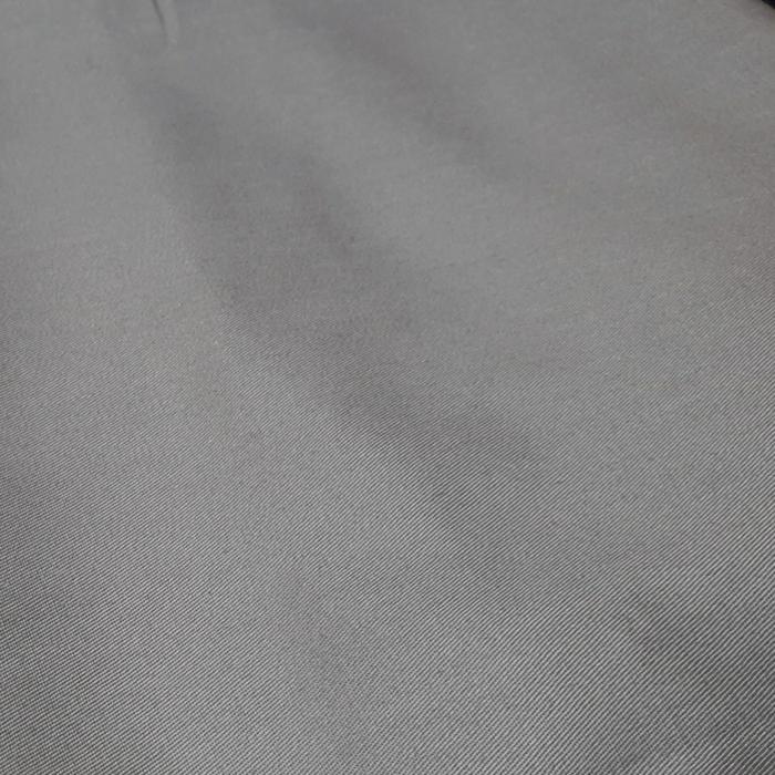 Gambar BED COVER SPREI SET KATUN JEPANG King Koil Size 200 Tinggi 30 cm - Abu-abu, tinggi 35 cm dari Marvelo Bedding undefined Tokopedia