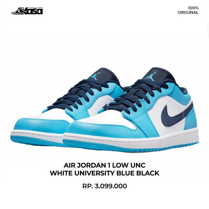 Hotel Kalinga Air Jordan Black Laser Gum Scarpa Da Golf Jordan ADG