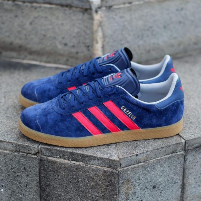 adidas gazelle silver green womens adidas Gazelle Indoor