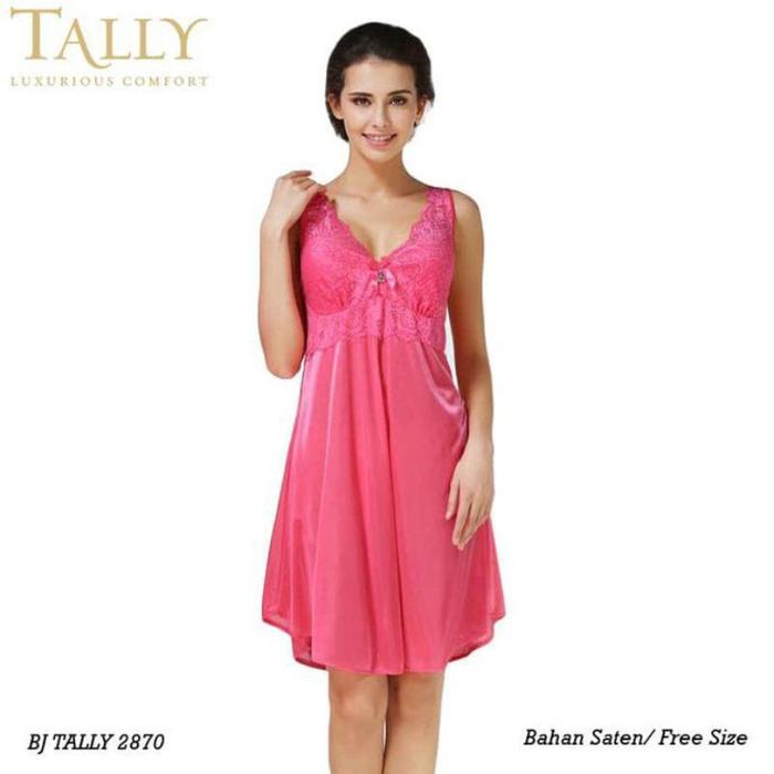 BAJU TIDUR LINGERIE WANITA SEXY HOT 