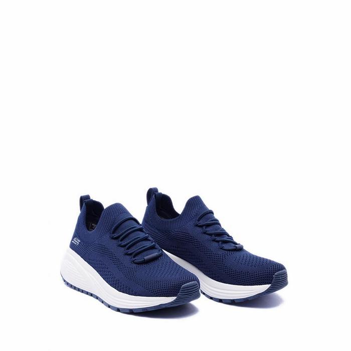 Sepatu Skechers Skechers 13425 Skechers Skx Energy Deals