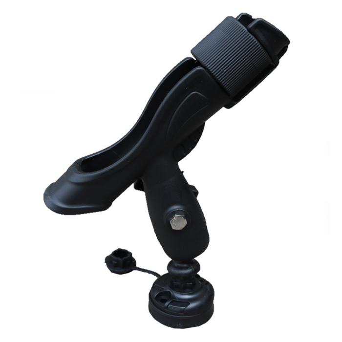 Gambar Fishing Rod Holder dari JSevenOutdoor undefined Tokopedia