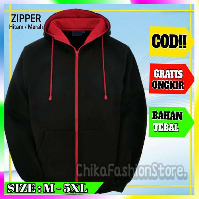 美品PORKCHOP BOA FLEECE ZIP UP HOODIE サイズL 美品PORKCHOP BOA FLEECE ZIP UP HOODIE サイズL