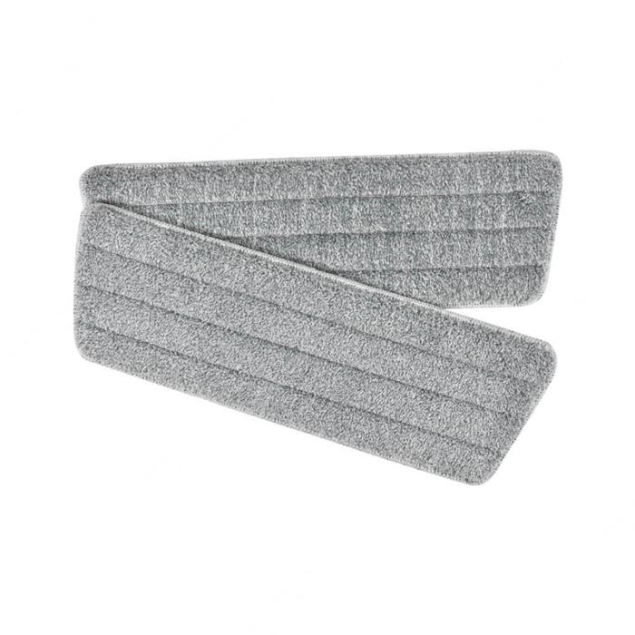 Gambar Bolde Refill Super Mop X Kain Pel Microfiber Supermop Isi Ulang MOP - Spray MOP dari Mahendra Infotech Store undefined Tokopedia