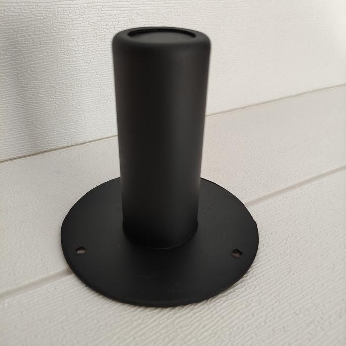 Gambar TOP MOUNTING BESI Box Speaker dari ibnualistore undefined Tokopedia