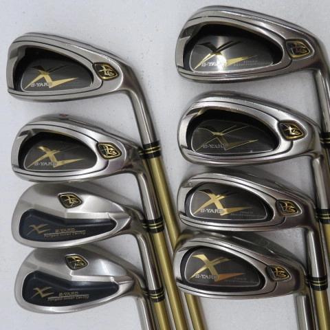 ゴルフフリークスWaterproof set up XL