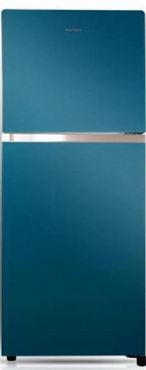 Gambar POLYTRON PRS 29 MN KULKAS 2 PINTU - Merah dari BM Grosir Electronic undefined 3 Tokopedia