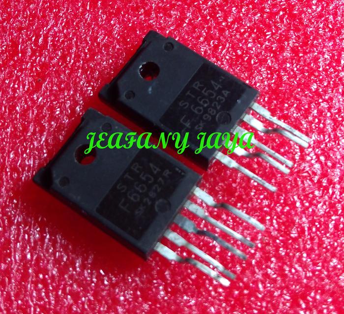 新品 SURFGRIP サーフブーツ5/6mm L26cm GRAPHENE Booties＋ Round 5/6mm - surfgrip サーフグリップの