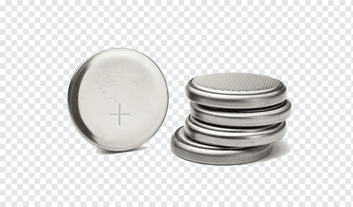 Gambar Baterai LR1130 SR1130SW SR1131 LR1131 LR54 SR54 189 387 389 390 AG10 - 1 pcs dari Lucky Luke Merchant undefined Tokopedia