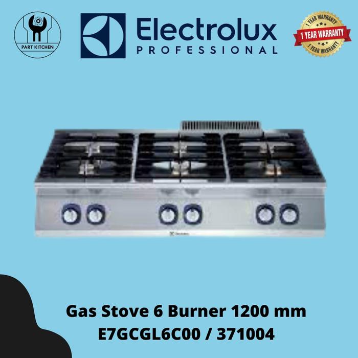 Electrolux Gas Hob Replacement Parts Reviewmotors.co