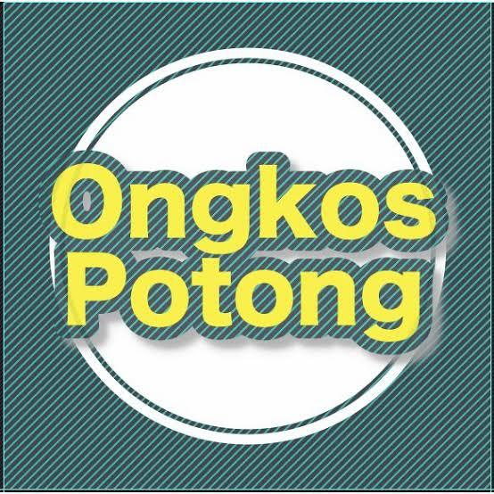 Gambar Ongkos potong dari ragam teknik undefined Tokopedia