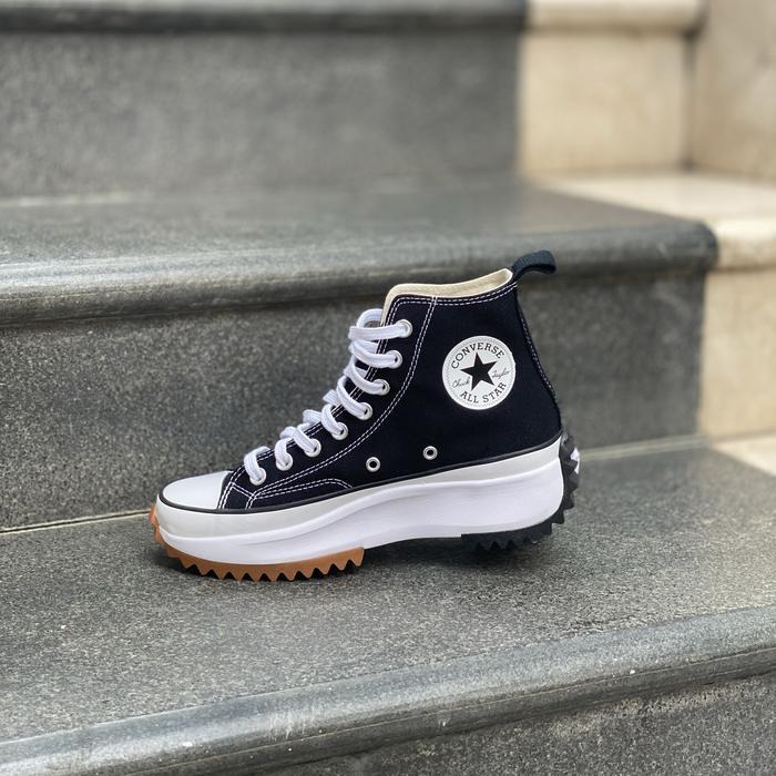 Sneakers Chuck Taylor Lugged Hi Converse CONVERSE CHUCK TAYLOR 70S