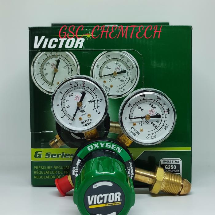 Regolatori Gas Saldatura Regolatore Di Pressione Per Saldatura - Foto 9