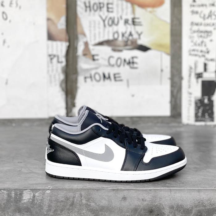 air jordan low shadow di Hyperivalstore Tokopedia