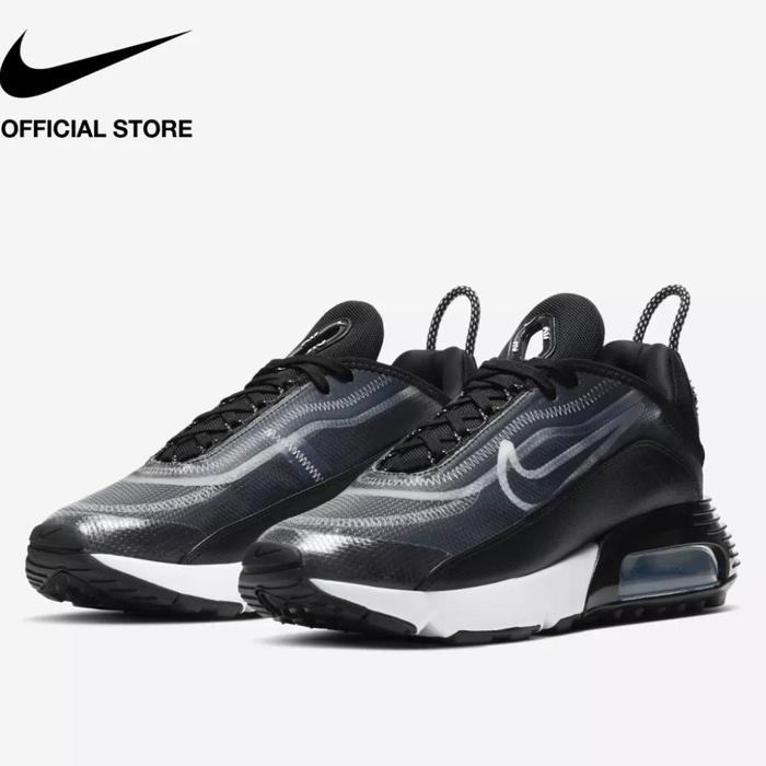 tokopedia nike official store