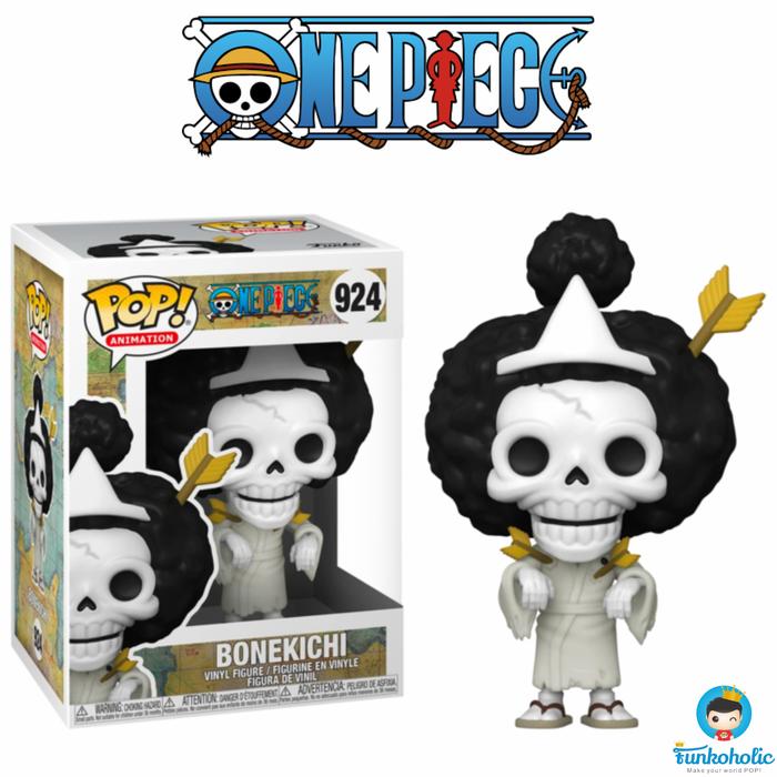 Jual Funko POP! Animation One Piece 