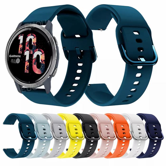 Jam Tangan Garmin S2 Garmin Watch JAM TANGAN GARMIN SMARTWATCH