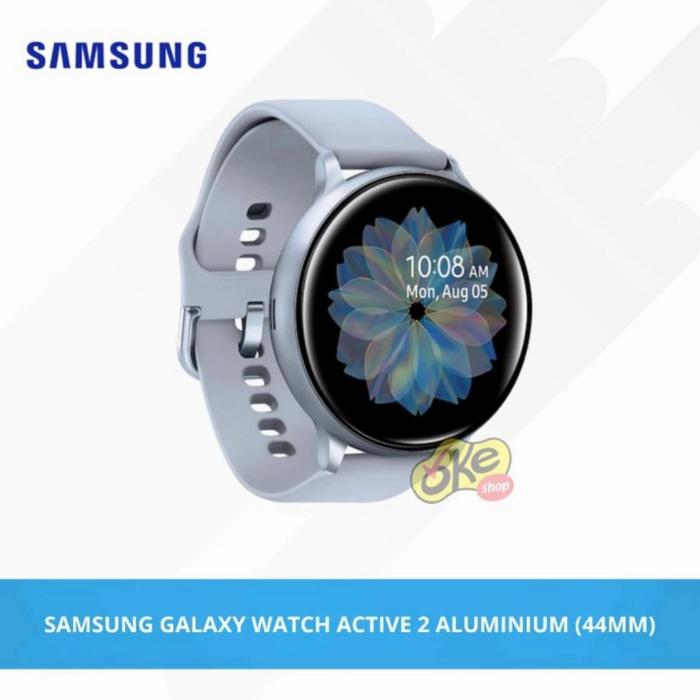 Smartwatch Active 2021 Galaxy Watch Active Review 2021 2025