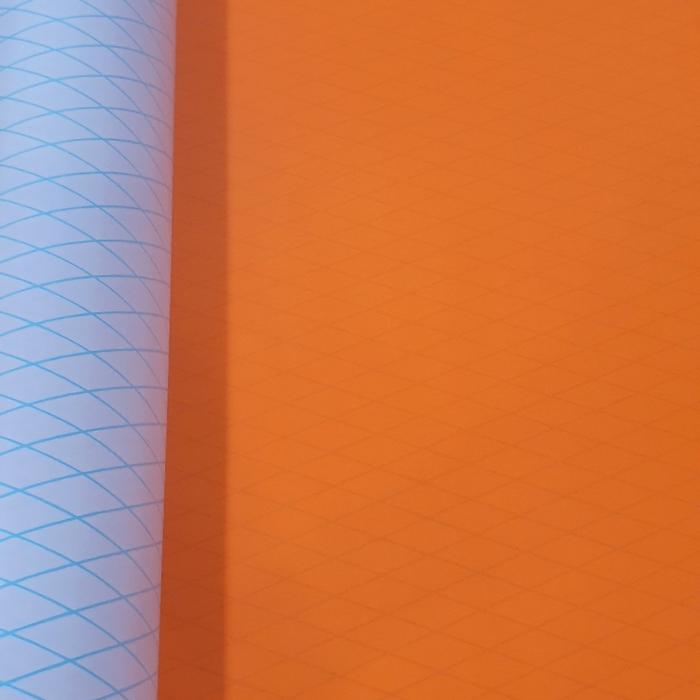 Gambar XPAC RVX25 DIMENSION‑POLYANT X-PAC RVX25 (HALF YARD) - Hot Orange dari WATERVALL undefined Tokopedia