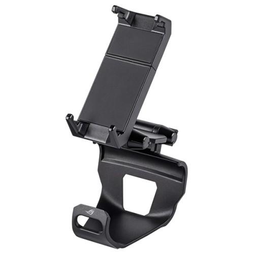 Gambar Asus ROG Clip For ROG Phone 3 ZS661KSC dari Dayamega Pratama undefined Tokopedia