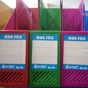 Gambar V tec sys box file keranjang plastik love garis bulat - Love dari GadingMurniTunjunganSurabaya undefined 5 Tokopedia