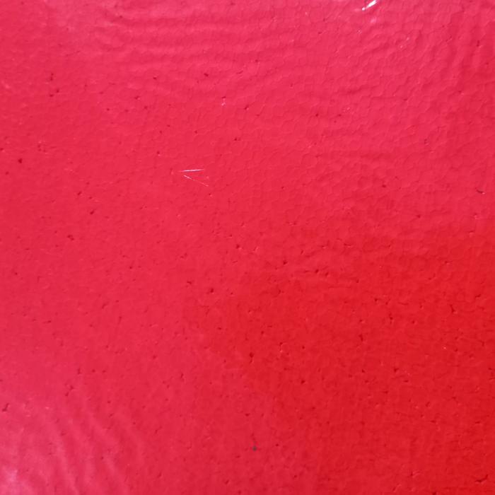 Gambar Styrofoam Spectra Asturo 40 x 60 (Khusus GoSend) - Merah Muda dari Merauke Online undefined 5 Tokopedia