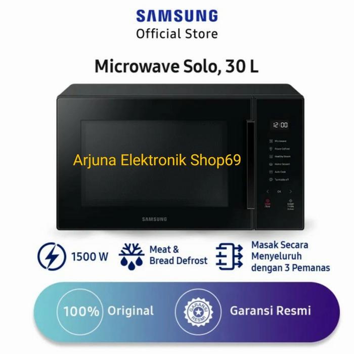 ms30t5018