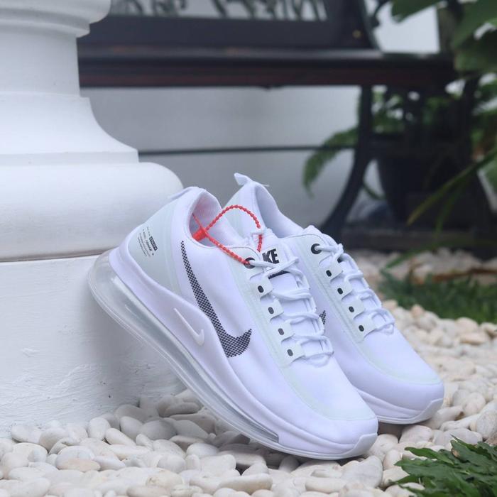 nike air max 720 run utility white
